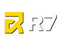 R7 Casino онлайн