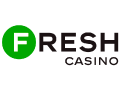 Fresh casino онлайн