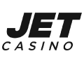 Jet Casino онлайн