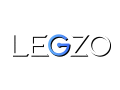 Legzo Casino онлайн