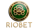 Riobet онлайн